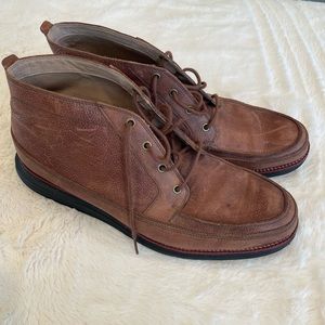 Cole Haan Shoes. 11 men’s.